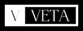 Veta Shop
