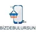 BİZDEBULURSUN