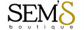 SEMS BOUTIQUE