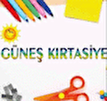 GÜNEŞ KIRTASİYE