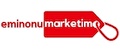 eminönümarketim