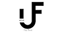 UFWEAR