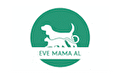 Evemamaal