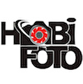 HOBİ FOTO