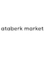 ataberk market