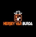 Herşey Var Burda