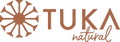 TUKA NATURAL