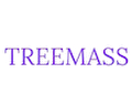 TREEMASS
