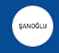 şanoğlu