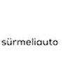 sürmeliauto
