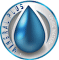 mineralpluscomtr