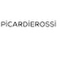 PİCARDİEROSSİ
