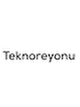 Teknoreyonum