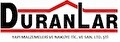 Duranlar Yapı Market