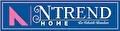 NTrend Home