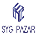 sygpazar
