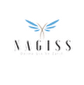 NAGISS