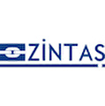 Zintaş Zincir
