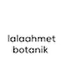 lalaahmetbotanik