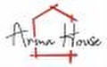 Arma House