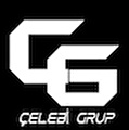 Çelebi Grup