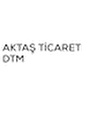 AKTAŞ TİCARET DTM
