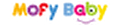 Mofy Store