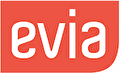 Evia Home