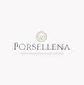 Porsellena