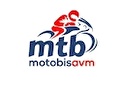 motobisavm
