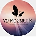 YD KOZMETİK