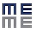 Mekanikmerkezi