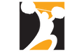 ERK PERPA