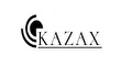 KAZAX