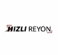 Hızlı Reyon