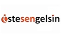 istesengelsin
