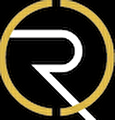 Crc Bijuteri