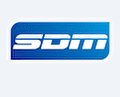 SDM İlaç