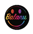 BALANU ORGANİK GIDA