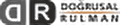 DOGRUSAL RULMAN