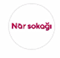 Nar Sokağı