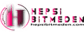 Hepsibitmeden