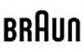 Braun Shop