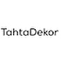 TahtaDekor