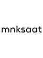 mnksaat