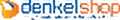 Denkel