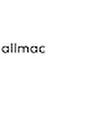 allmac