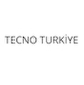 TECNO TURKİYE