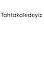 Tahtakaledeyiz