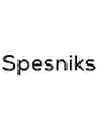 Spesniks